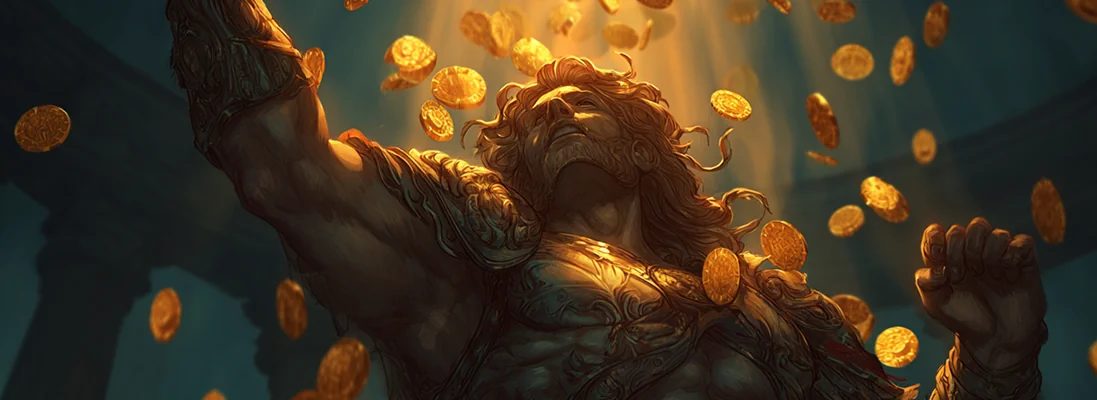 Banner Alexander Casino